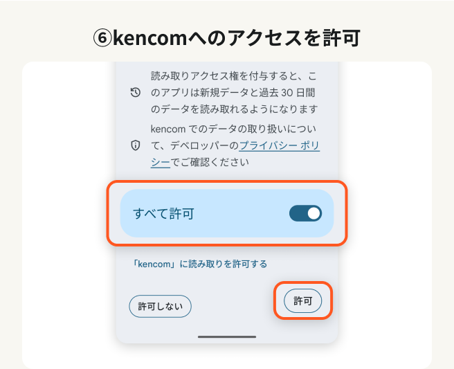 ご確認用 GS1事業者コード登録内容確認 | GS1事業者コード・GTIN（JANコード